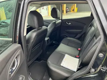 Renault kadjar 1 6 dci INTENS