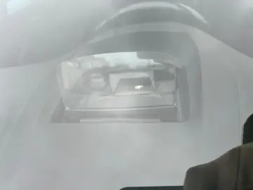 Renault Megane 1 7 dci 150 cp BOSE