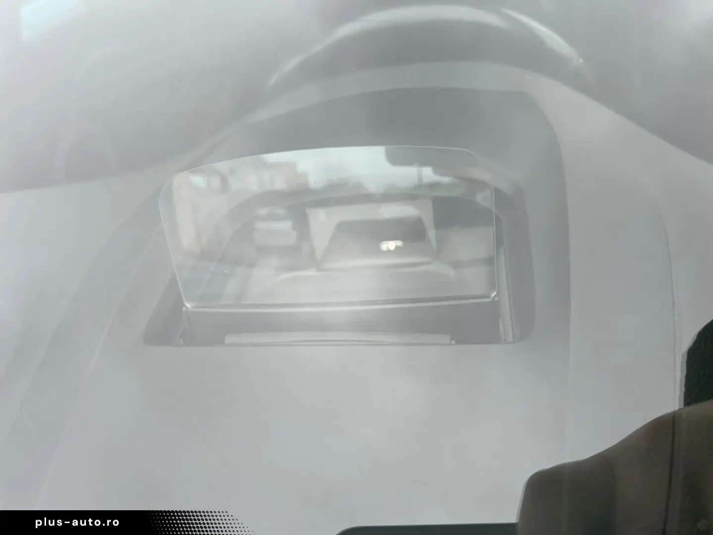 Renault Megane 1 7 dci 150 cp BOSE