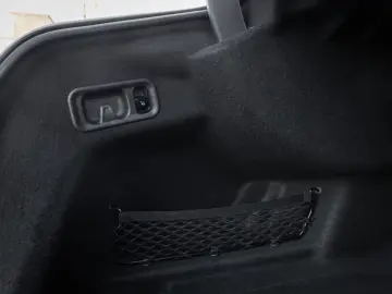 E 450 d 4MATIC AMG Line -Night Winter -20 inch -