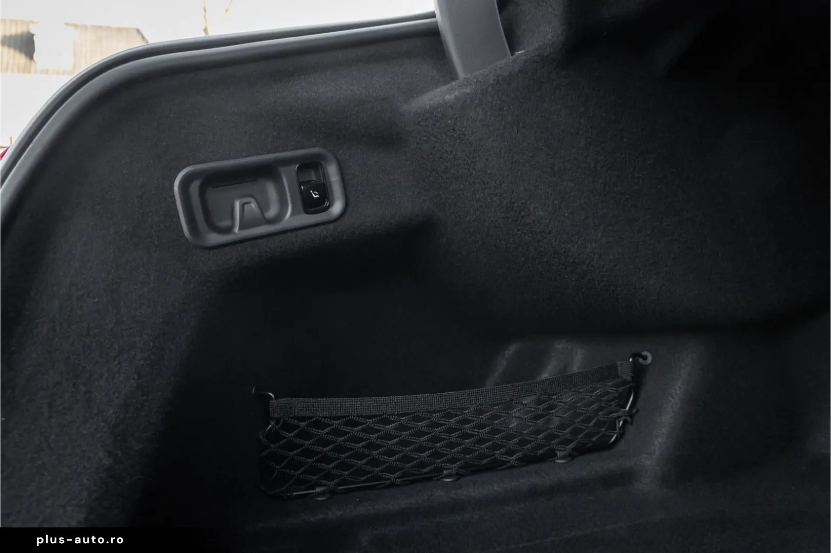 E 450 d 4MATIC AMG Line -Night Winter -20 inch -