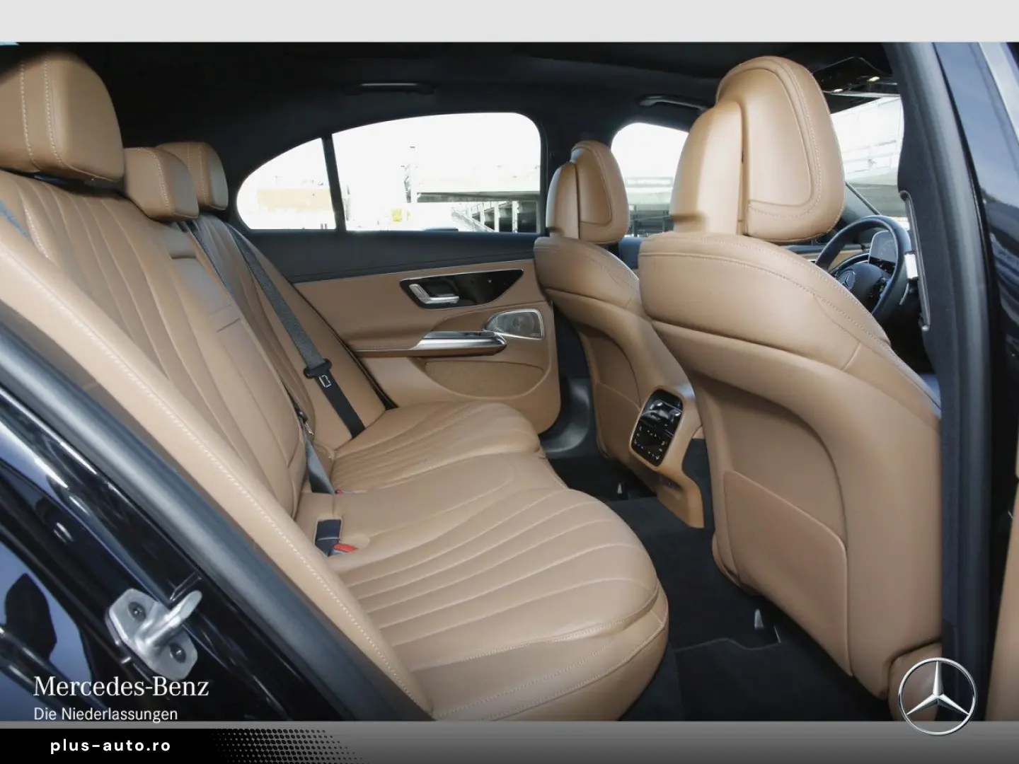 E 400 e 4M AMG Prem.  PANO AHK NIGHT 20  HA-Lenk