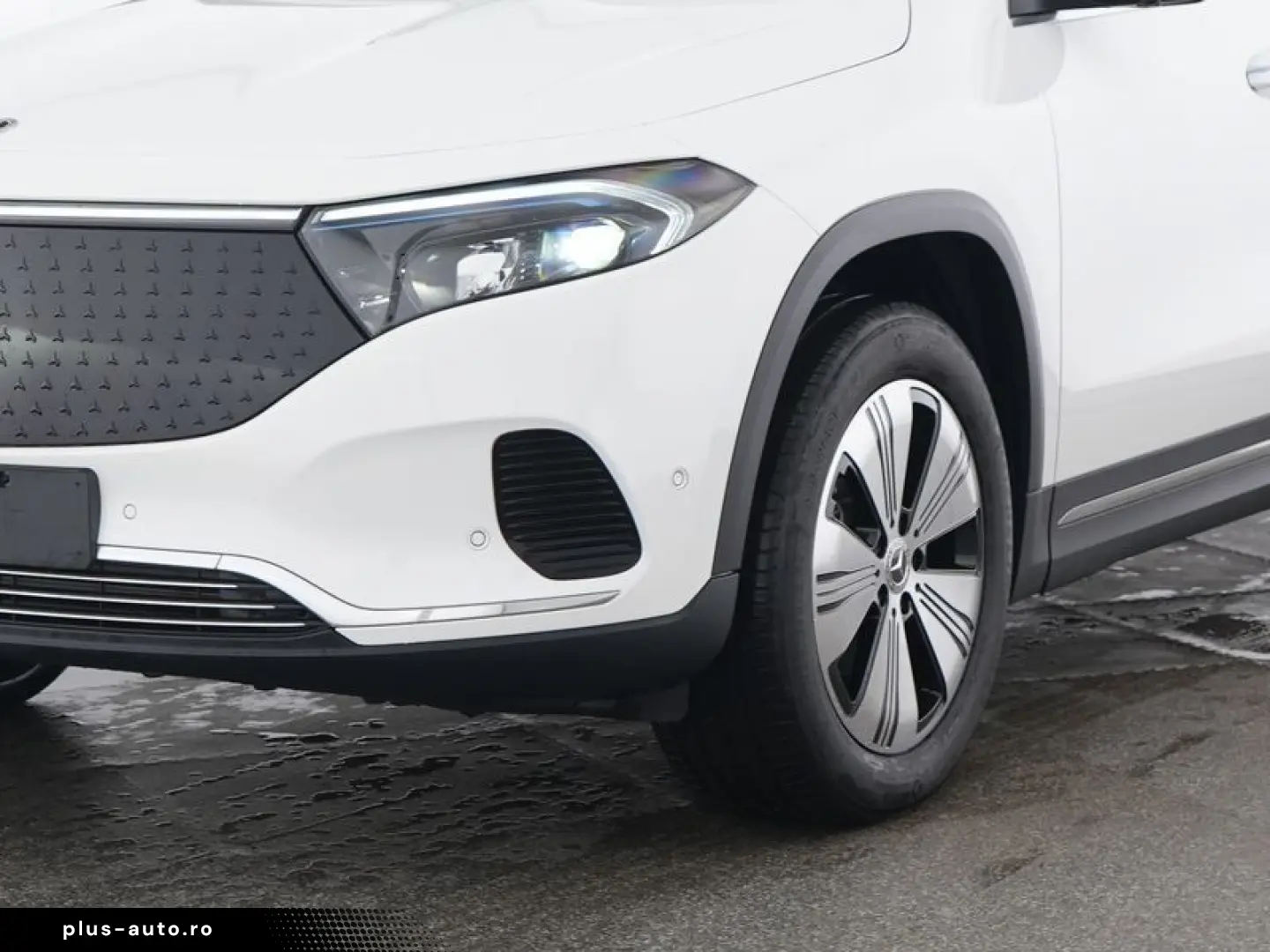 EQA 300 4M PROG-ADV  AHK PANO FAP 360 SOUND WDGS