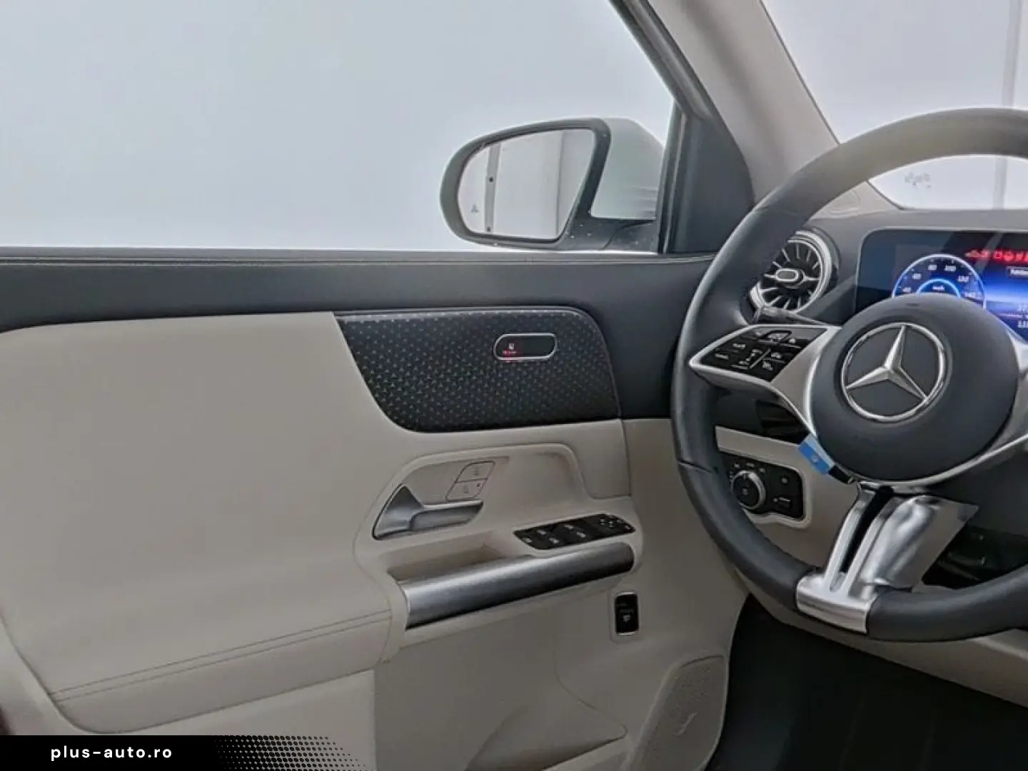 EQA 300 4M PROG-ADV  AHK PANO FAP 360 SOUND WDGS