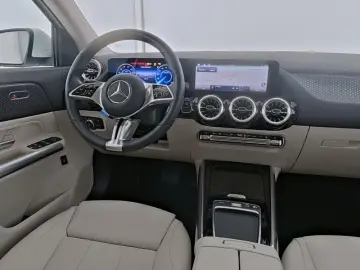 EQA 300 4M PROG-ADV  AHK PANO FAP 360 SOUND WDGS