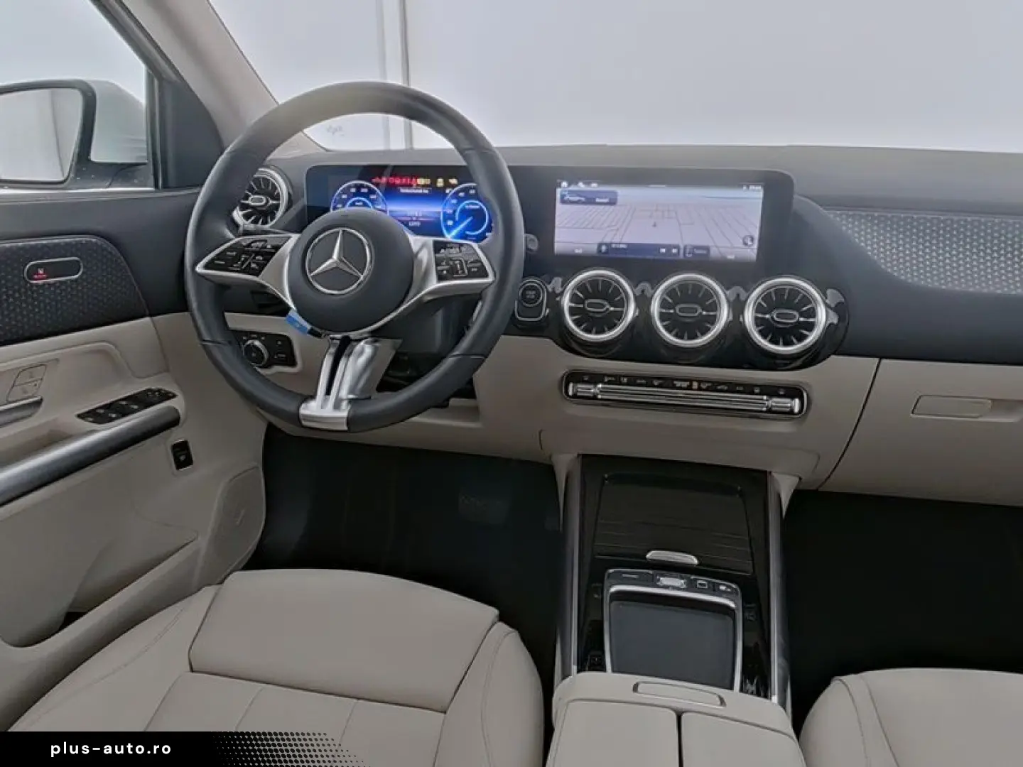 EQA 300 4M PROG-ADV  AHK PANO FAP 360 SOUND WDGS