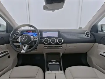 EQA 300 4M PROG-ADV  AHK PANO FAP 360 SOUND WDGS