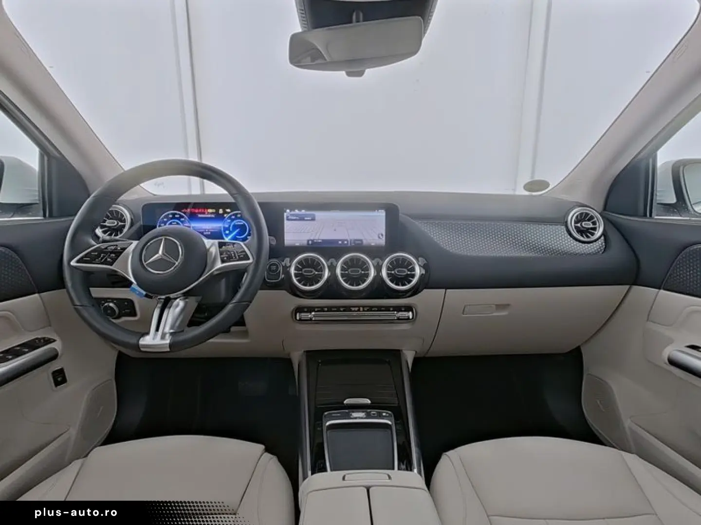 EQA 300 4M PROG-ADV  AHK PANO FAP 360 SOUND WDGS