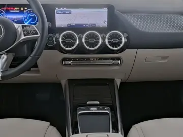 EQA 300 4M PROG-ADV  AHK PANO FAP 360 SOUND WDGS