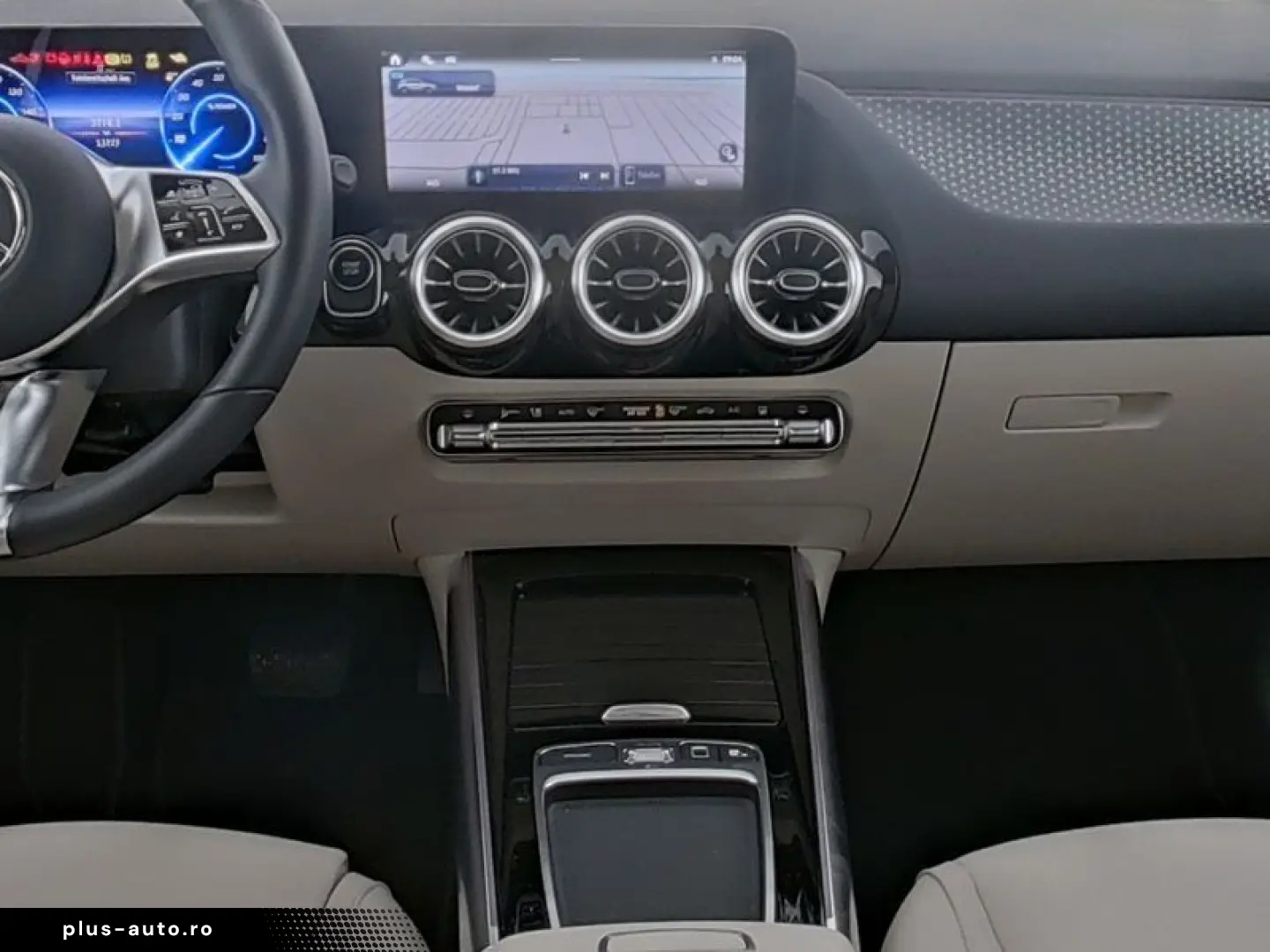 EQA 300 4M PROG-ADV  AHK PANO FAP 360 SOUND WDGS