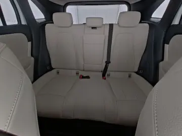 EQA 300 4M PROG-ADV  AHK PANO FAP 360 SOUND WDGS