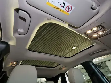 EQA 250 AHK 360  PANORAMA LED CARPLAY MBUX 18