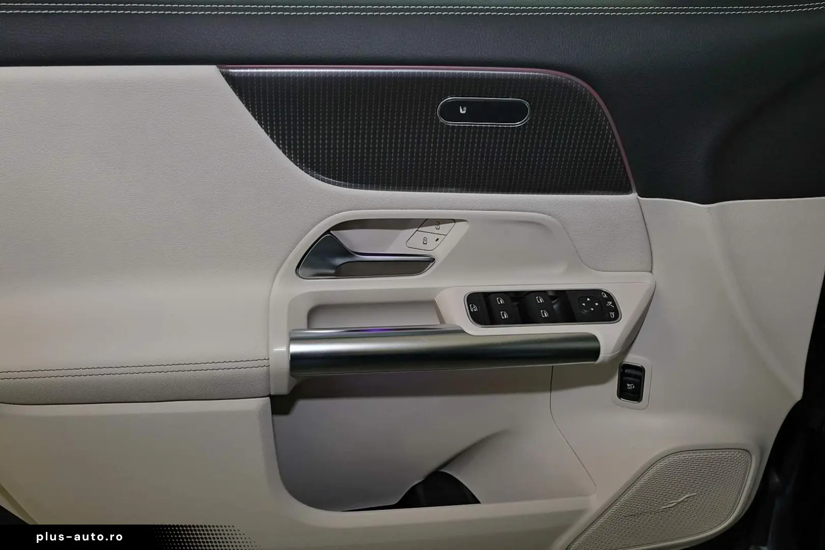 EQA 250 AHK 360  PANORAMA LED CARPLAY MBUX 18