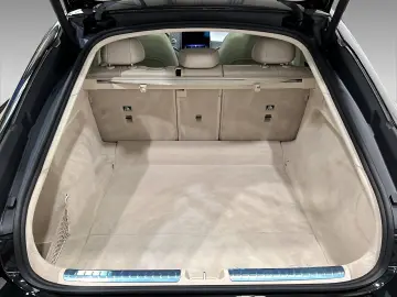 EQS 450  AMG MBUX DIGITAL-LIGHT DISTRO Pano 360