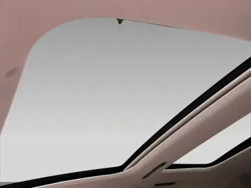 EQS 450  AMG MBUX DIGITAL-LIGHT DISTRO Pano 360