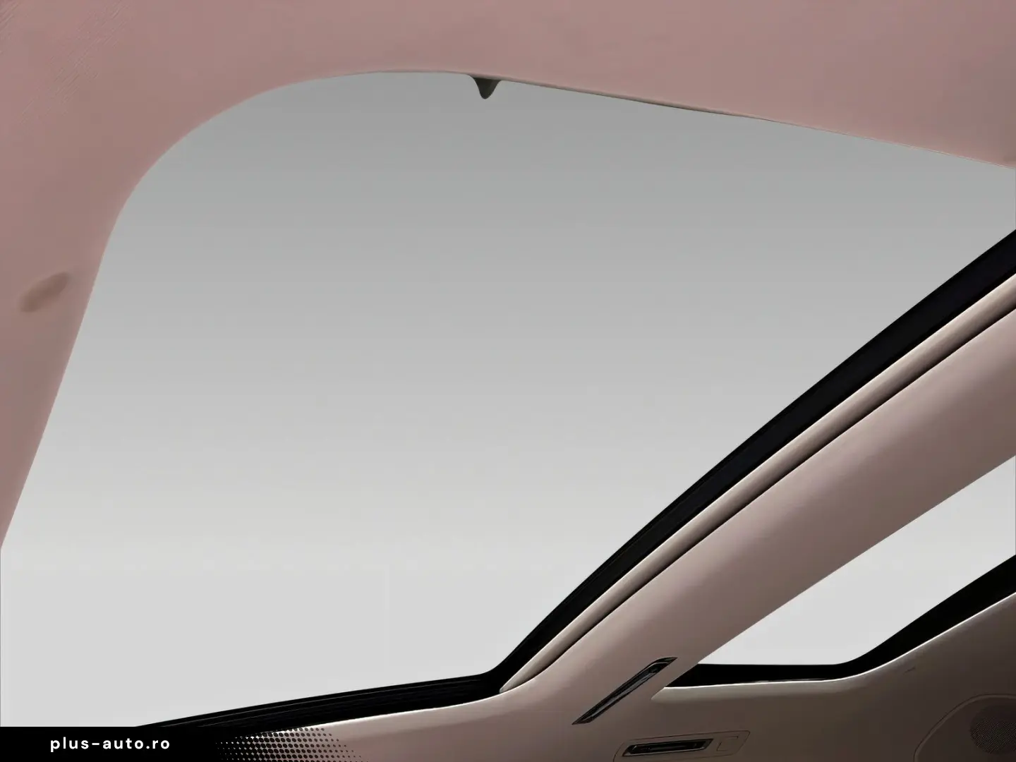 EQS 450  AMG MBUX DIGITAL-LIGHT DISTRO Pano 360