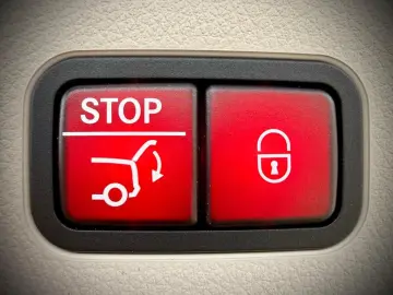 EQS 580 4M AMG MBUX Memory Night Ambiente 360