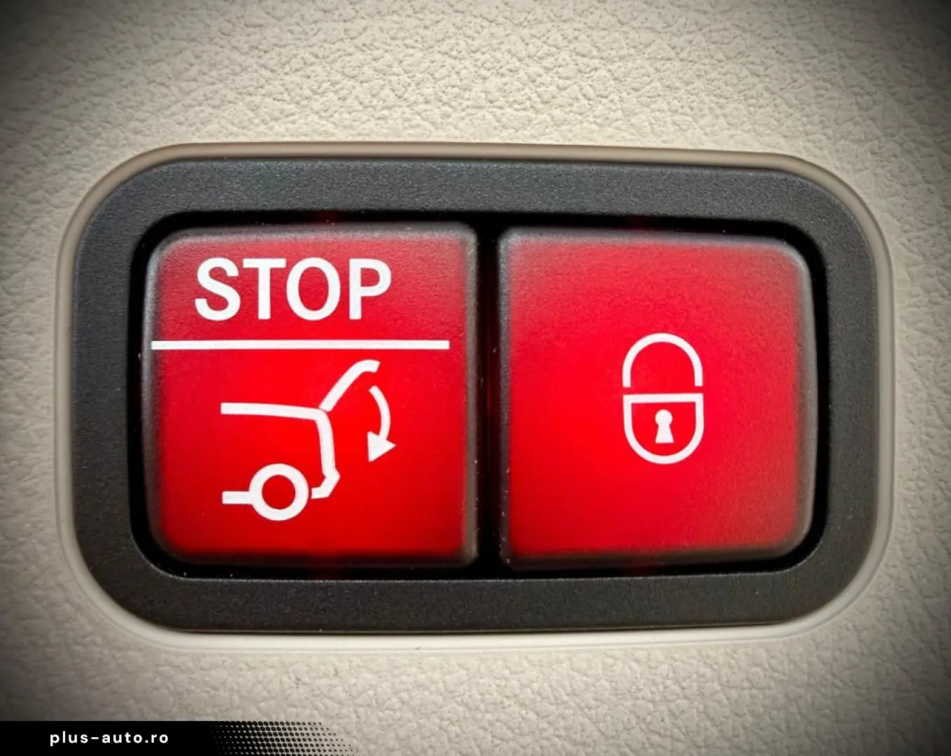 EQS 580 4M AMG MBUX Memory Night Ambiente 360