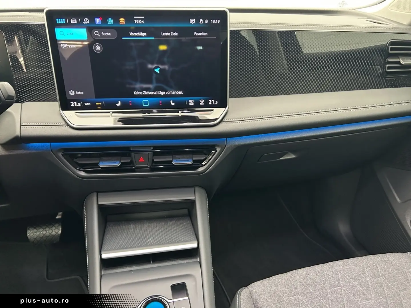 Tiguan 1.5 eTSI DSG NAVI AHK KAM SHZ ASG