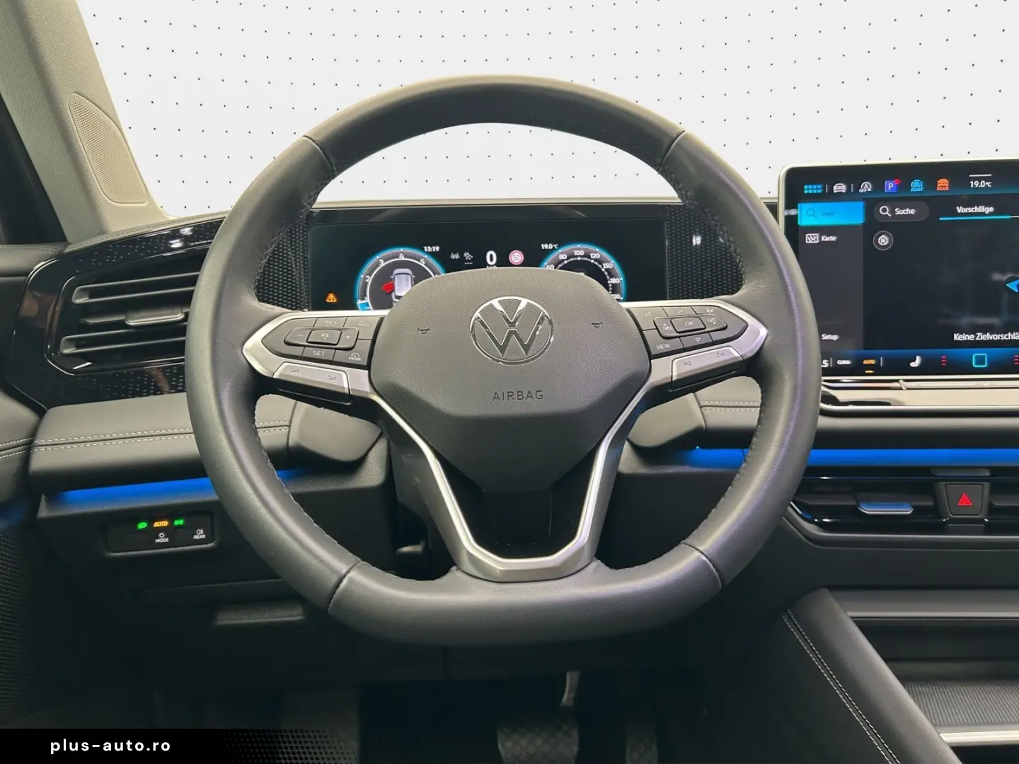 Tiguan 1.5 eTSI DSG NAVI AHK KAM SHZ ASG