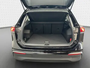 Tiguan 1.5 eTSI DSG NAVI AHK KAM SHZ ASG