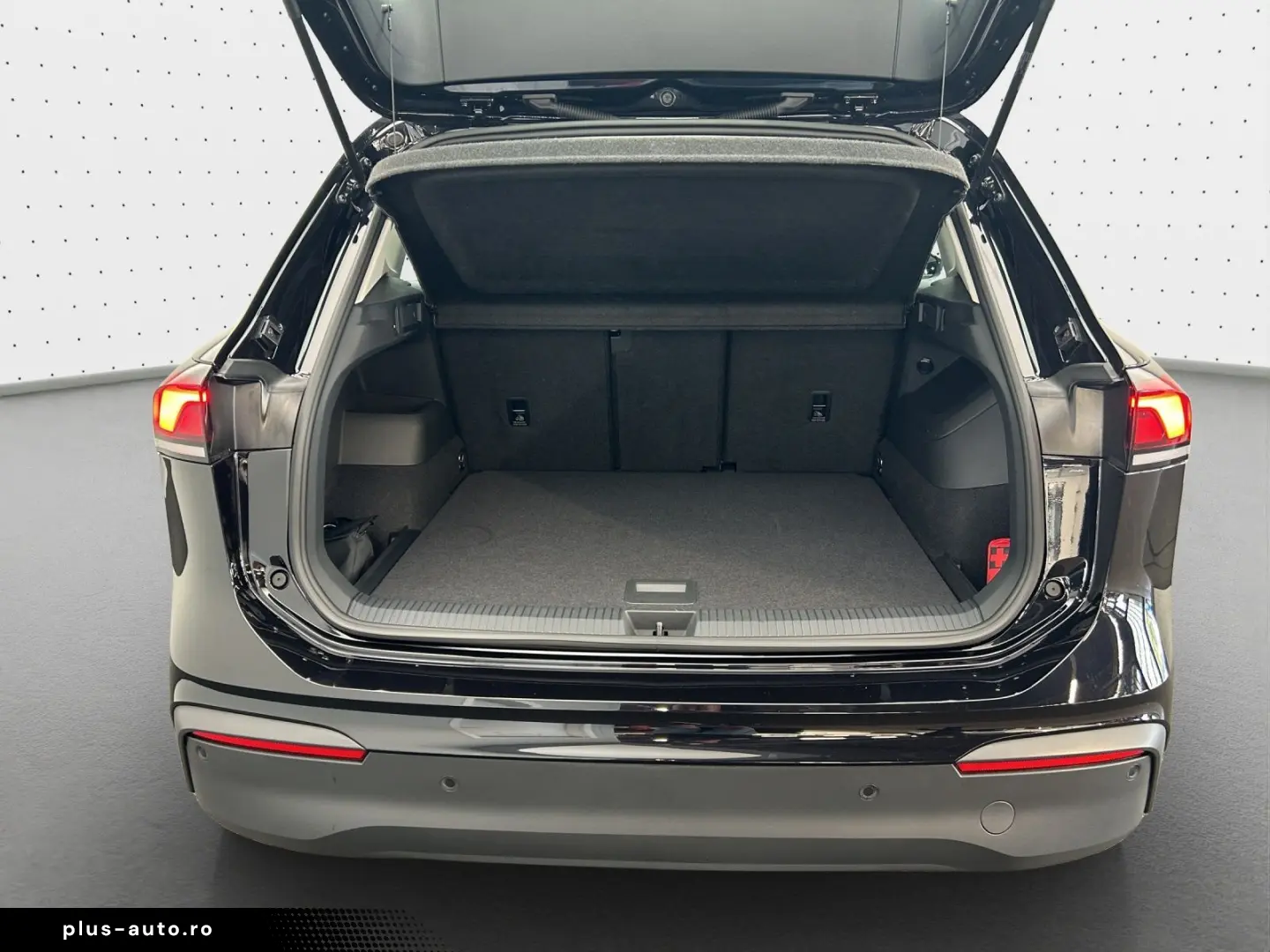 Tiguan 1.5 eTSI DSG NAVI AHK KAM SHZ ASG