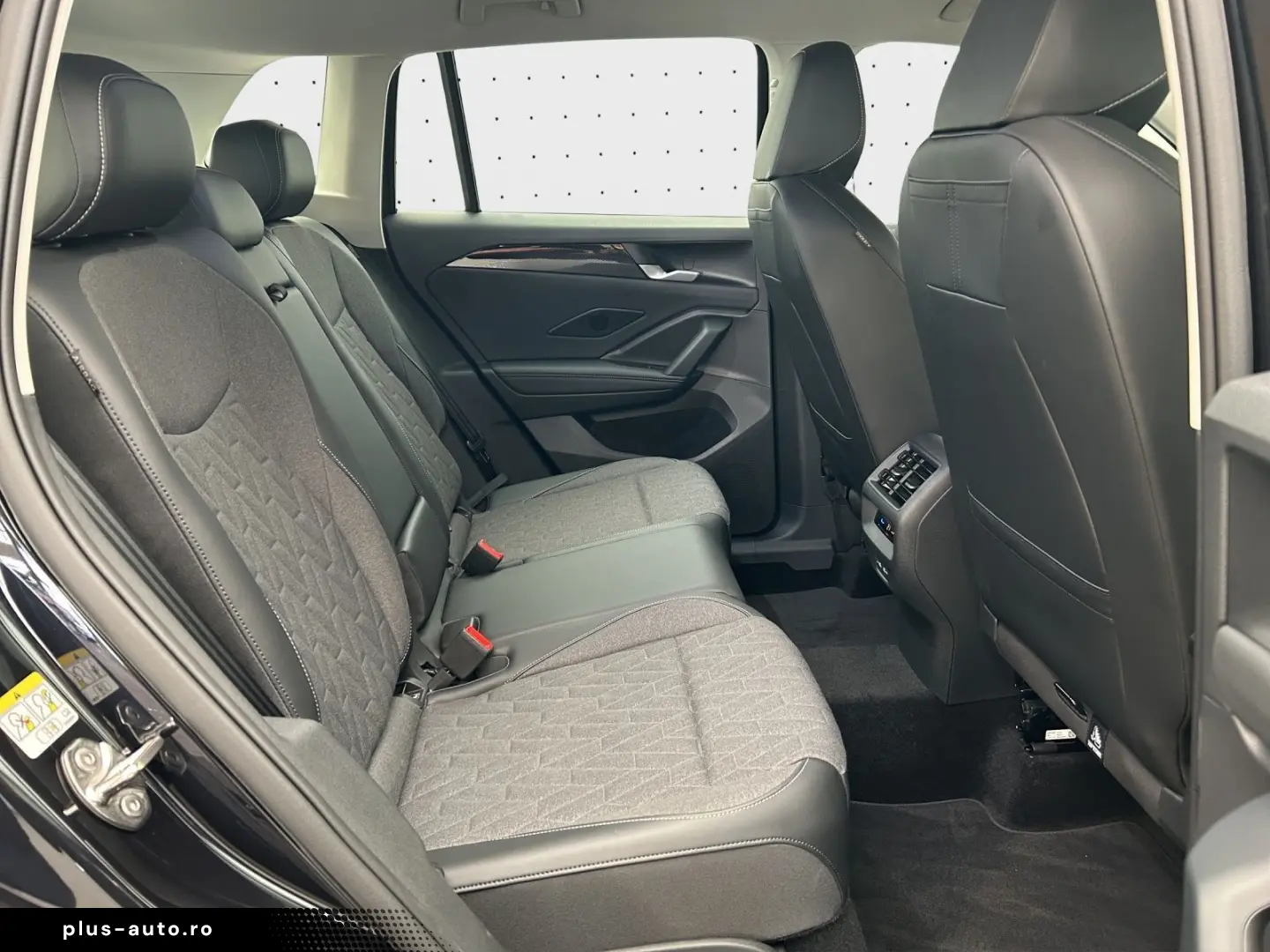 Tiguan 1.5 eTSI DSG NAVI AHK KAM SHZ ASG