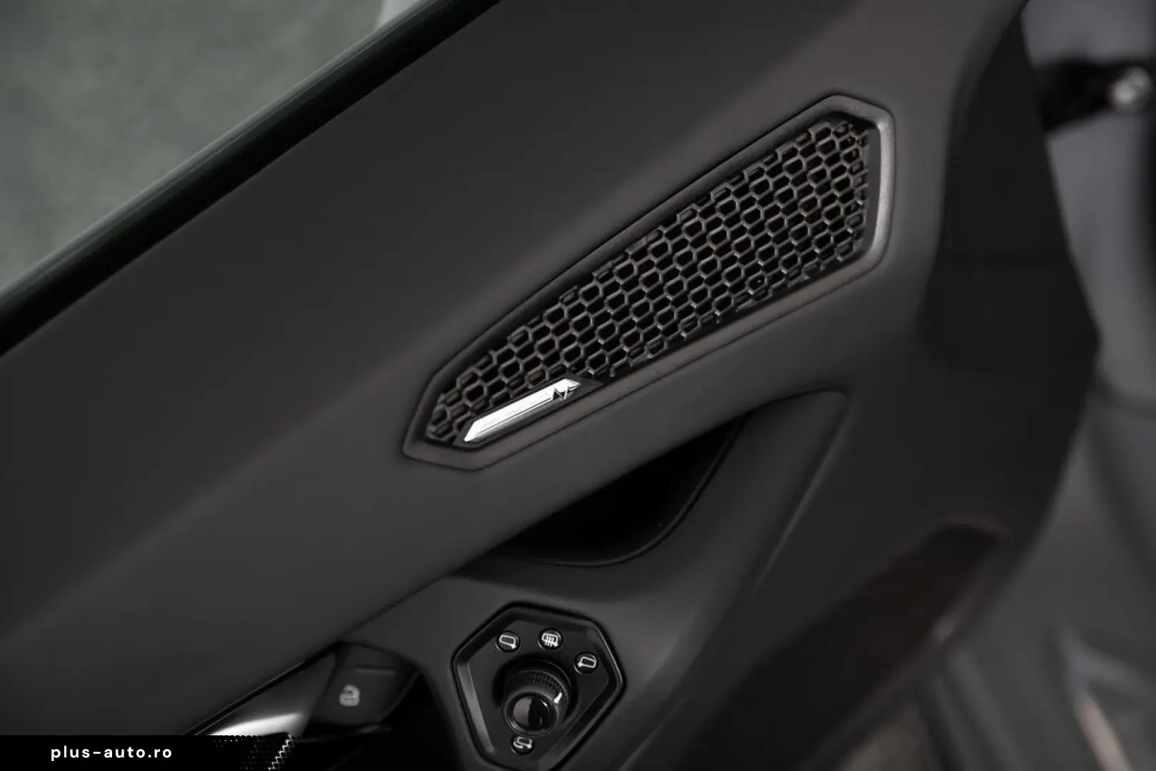 Lamborghini  Huracán Evo Spyder AWD