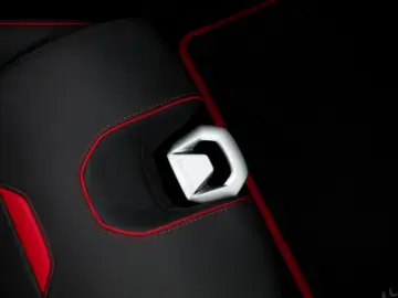 Lamborghini  Huracán Evo Spyder AWD