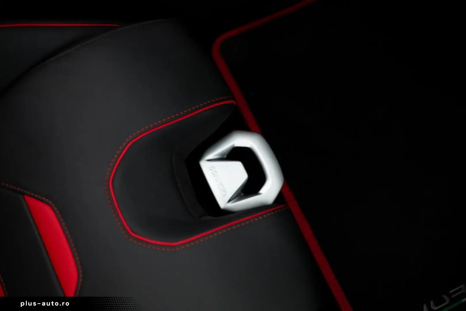 Lamborghini  Huracán Evo Spyder AWD