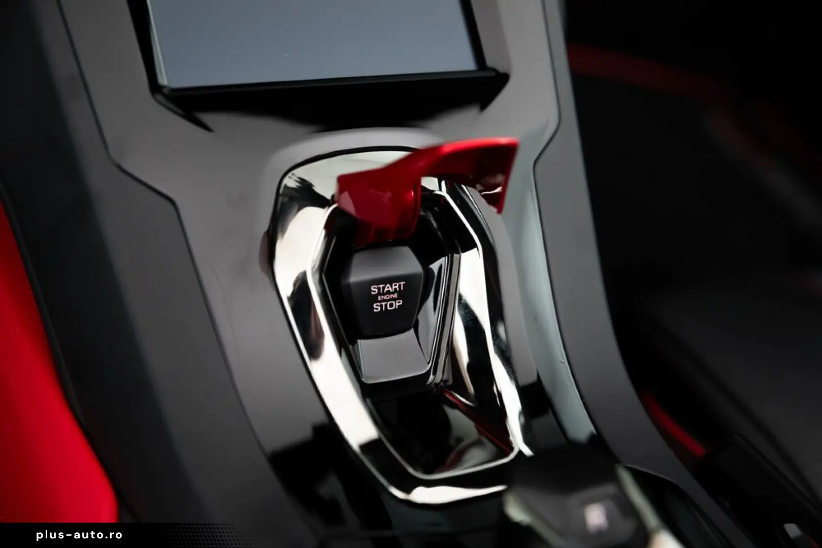 Lamborghini  Huracán Evo Spyder AWD