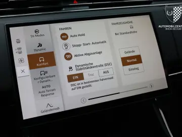 Range Rover Sport P635 SV Edition One Bronze