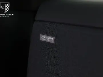 Range Rover Sport P635 SV Edition One Bronze