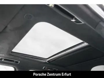 Range Rover Sport SV Edition One