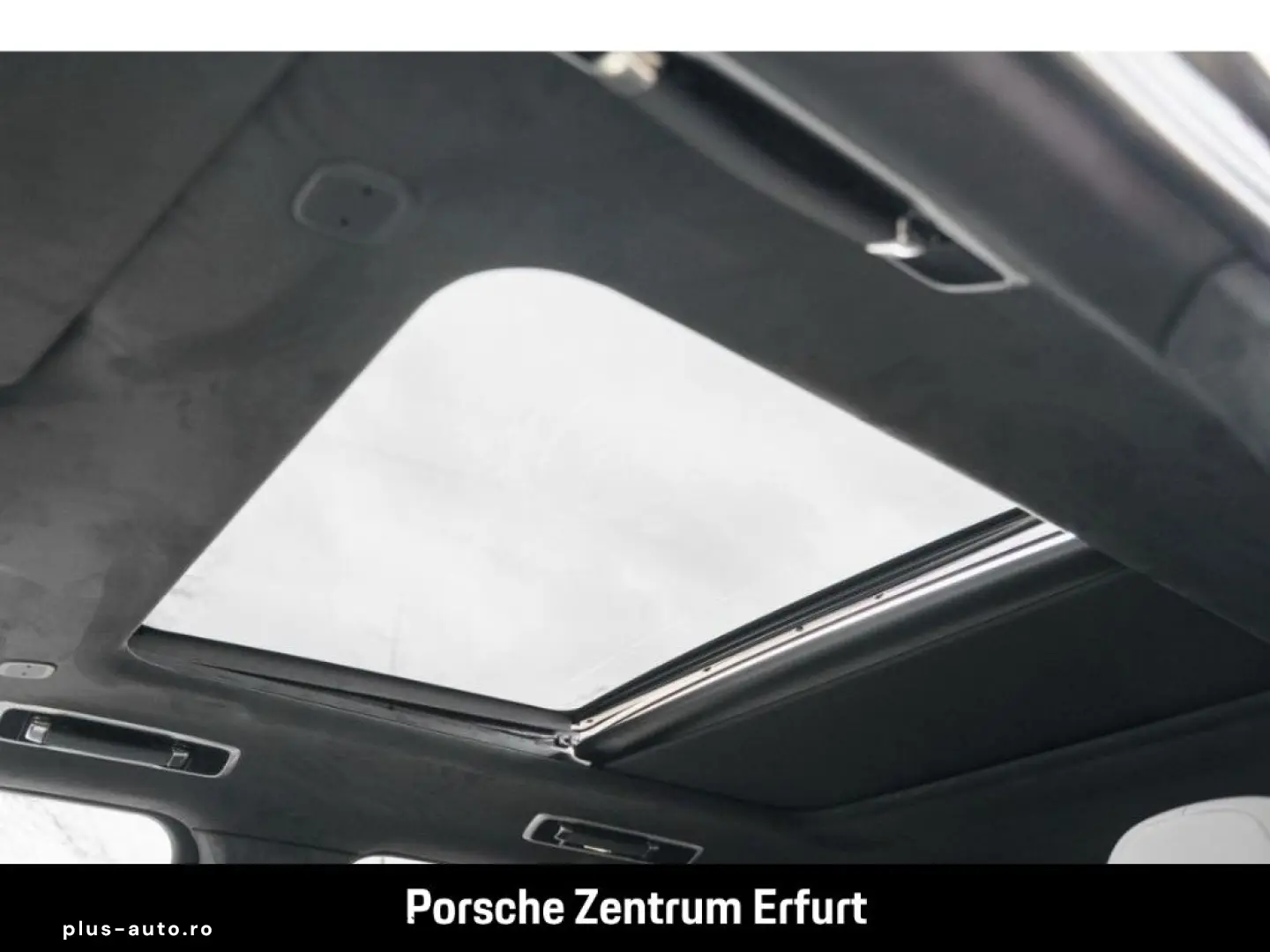 Range Rover Sport SV Edition One