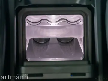 Mercedes-Benz S 500 4Matic long