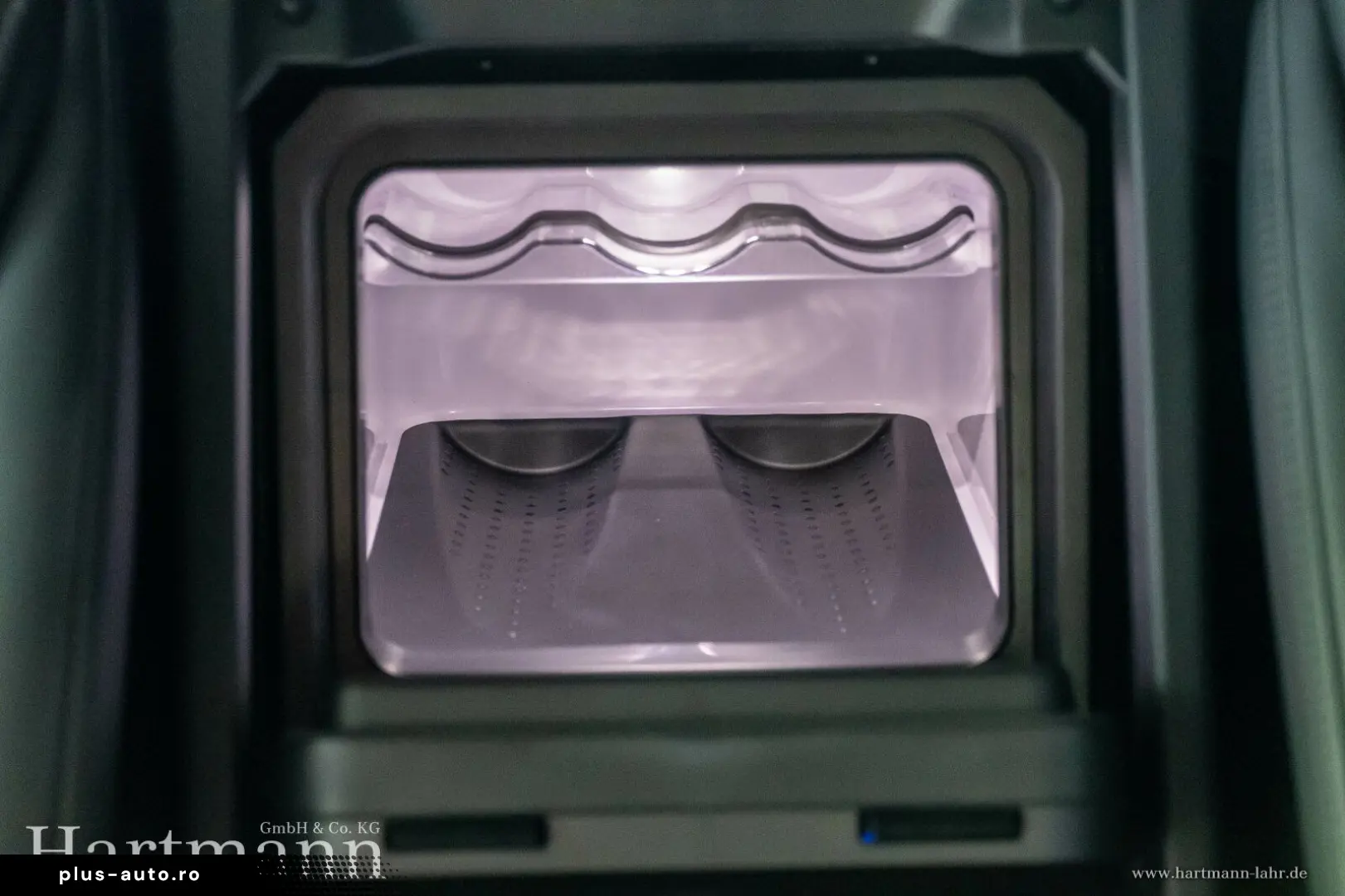 Mercedes-Benz S 500 4Matic long