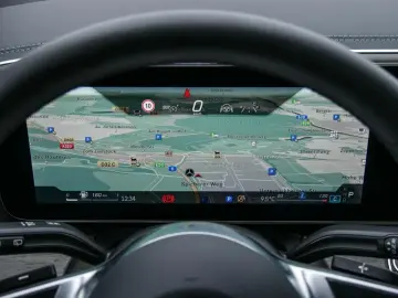 Mercedes-Benz V 250 d AVANTGARDE L