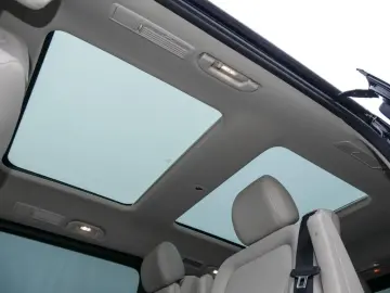 Mercedes-Benz V 250 d AVANTGARDE L