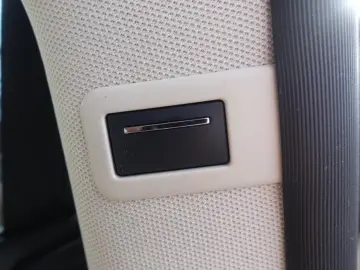 Mercedes-Benz V 250 d AVANTGARDE MOPF long