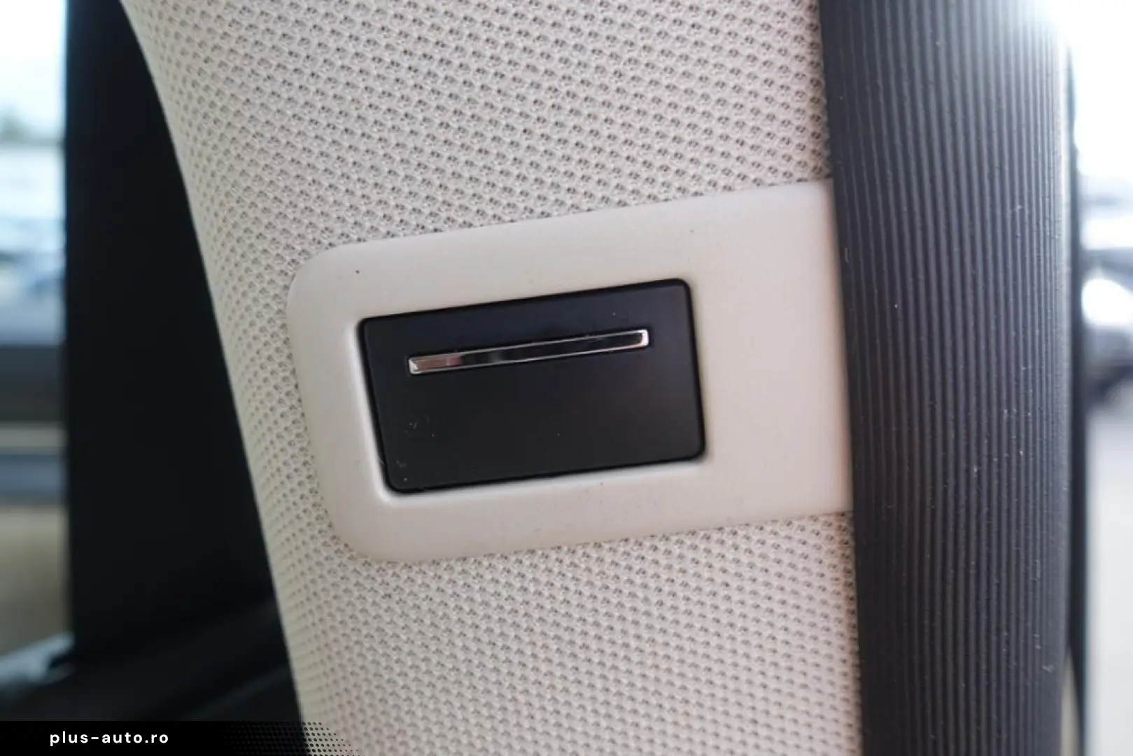 Mercedes-Benz V 250 d AVANTGARDE MOPF long