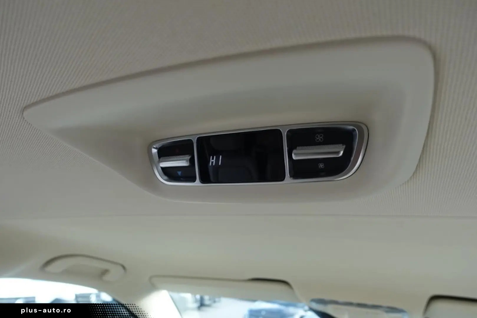 Mercedes-Benz V 250 d AVANTGARDE MOPF long