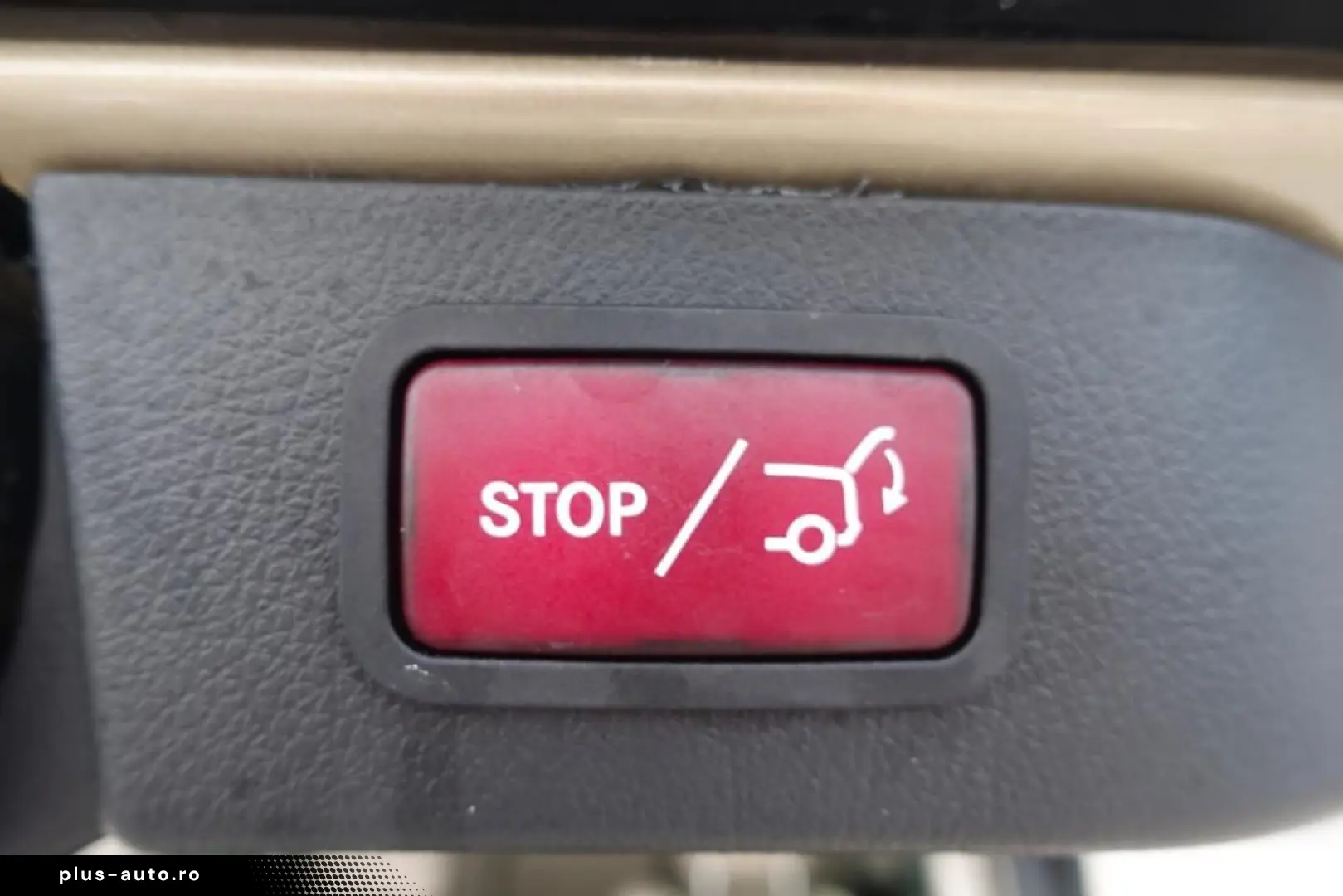 Mercedes-Benz V 250 d AVANTGARDE MOPF long