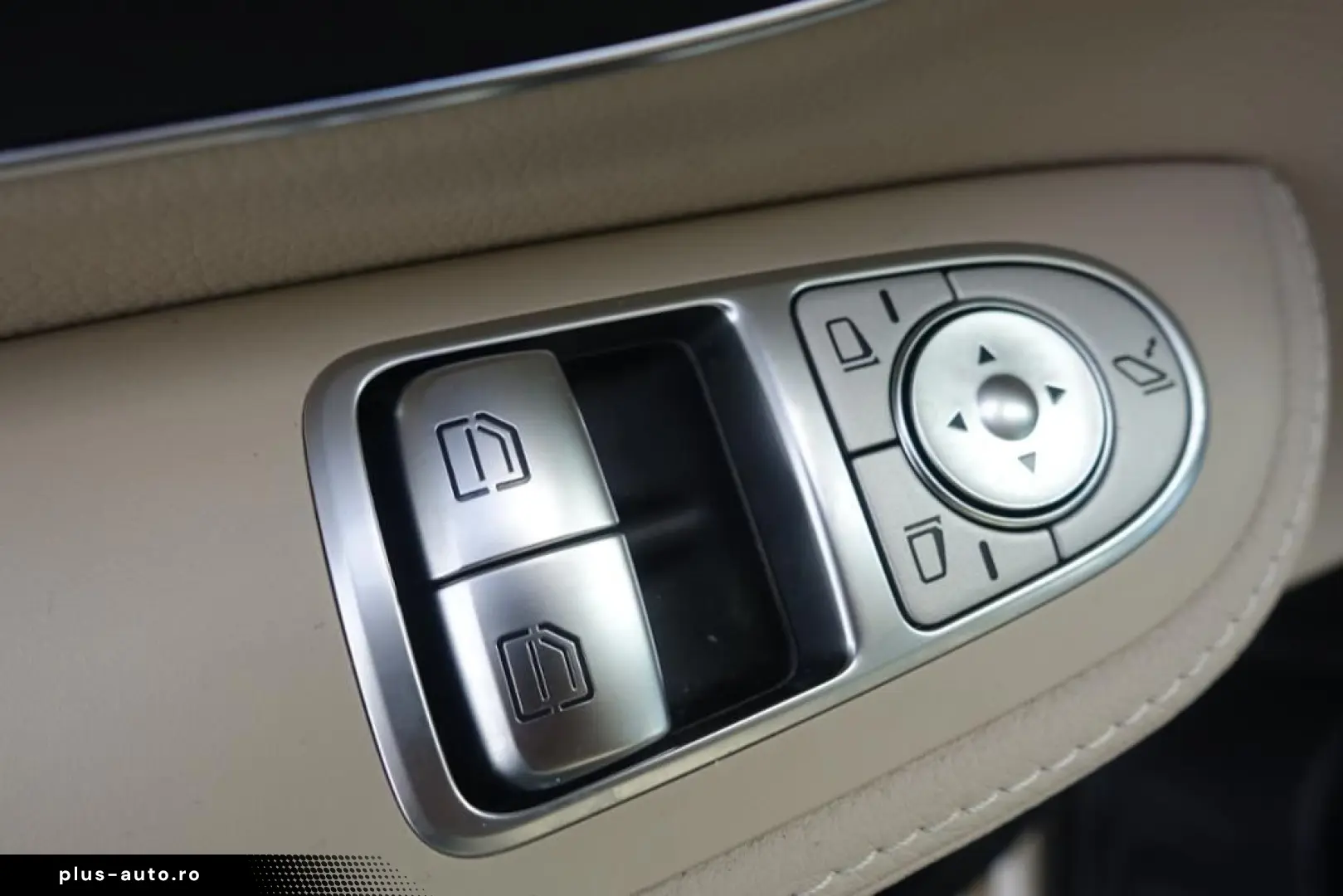 Mercedes-Benz V 250 d AVANTGARDE MOPF long