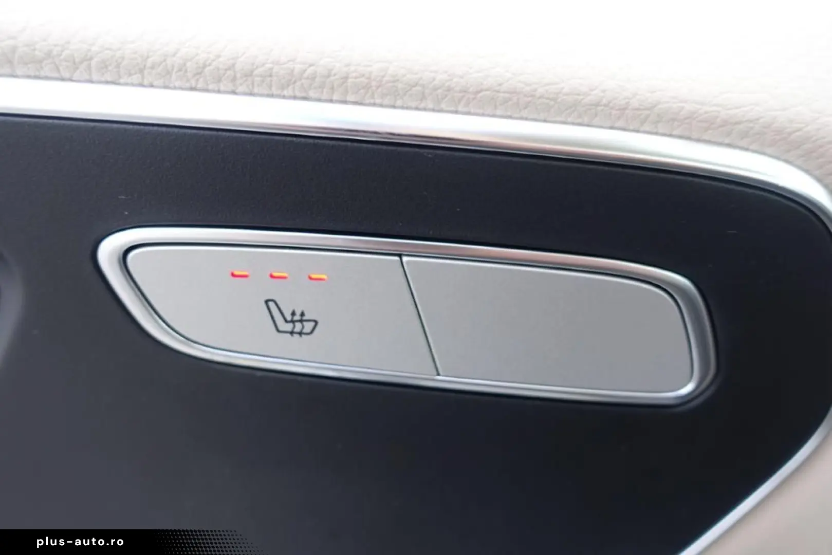 Mercedes-Benz V 250 d AVANTGARDE MOPF long