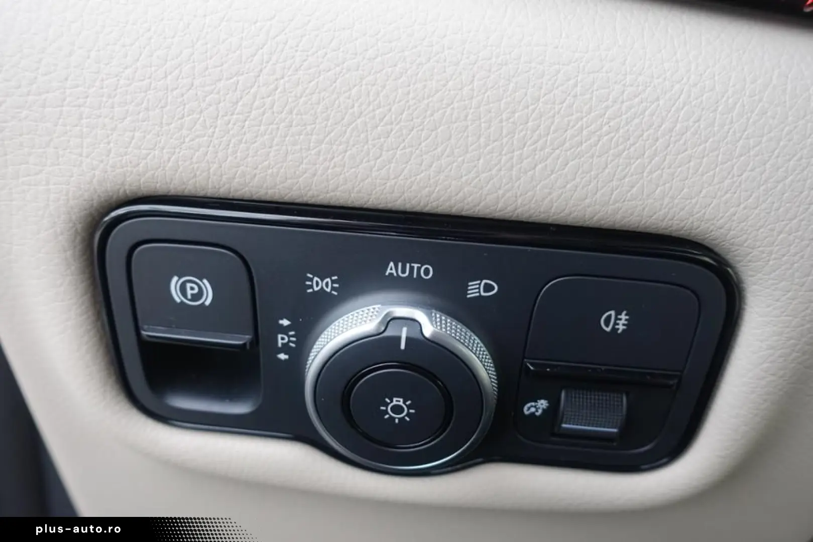 Mercedes-Benz V 250 d AVANTGARDE MOPF long