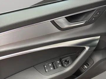 A6 45 2.0 TFSI Sport S- line