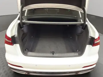 A6 45 2.0 TFSI Sport S- line