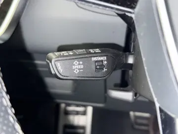 A6 45 2.0 TFSI Sport S- line