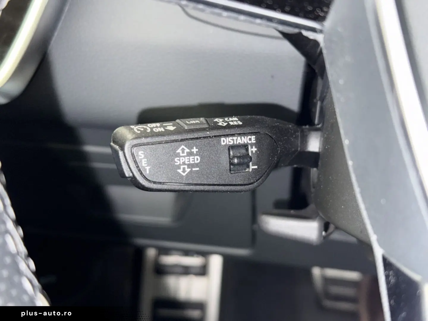 A6 45 2.0 TFSI Sport S- line